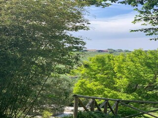 Casa per le vacanze Marotta-Mondolfo Ambiente 21