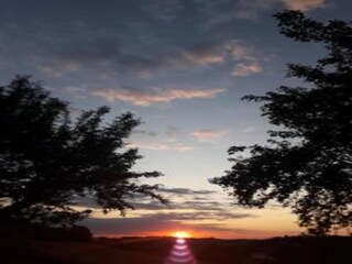 Ferienhaus Marotta-Mondolfo Umgebung 23