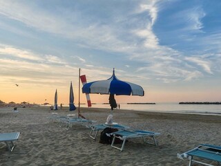 Casa per le vacanze Marotta-Mondolfo Ambiente 28