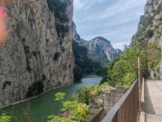 Casa per le vacanze Marotta-Mondolfo Ambiente 18