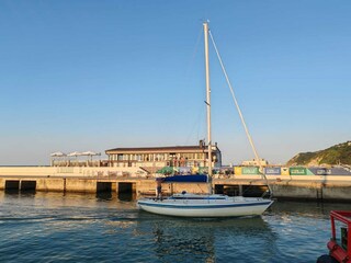 Casa per le vacanze Marotta-Mondolfo Ambiente 31