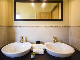 Vakantiehuis Santa Maria Dell'arzilla Kenmerken 22