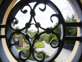 Holiday house Santa Maria Dell'arzilla  39