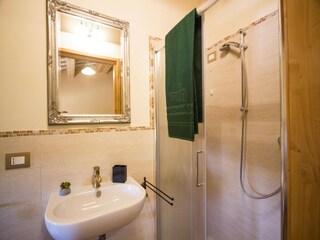 Casa per le vacanze Santa Maria Dell'arzilla Caratteristiche 11