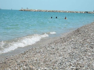 Casa per le vacanze Santa Maria Dell'arzilla Ambiente 32