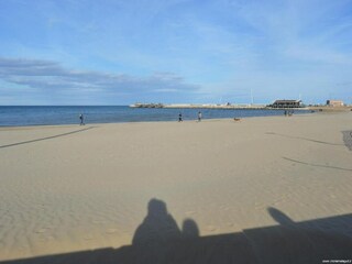 Vakantiehuis Santa Maria Dell'arzilla Omgeving 28