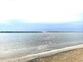 Holiday house Santa Maria Dell'arzilla Environment 32