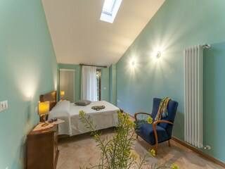 Maison de vacances Marotta-Mondolfo Équipement 11