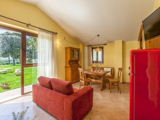 Holiday house Marotta-Mondolfo Features 10
