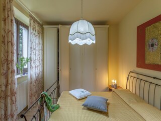 Casa per le vacanze Marotta-Mondolfo Caratteristiche 17