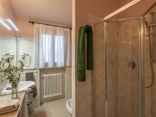 Vakantiehuis Marotta-Mondolfo Kenmerken 12