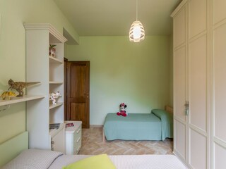 Holiday house Marotta-Mondolfo Features 18