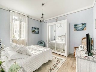 Ferienhaus Pouillon Ausstattung 17