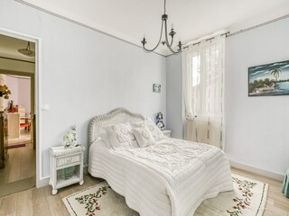 Ferienhaus Pouillon Ausstattung 16
