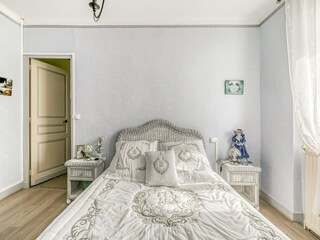 Casa de vacaciones Pouillon Características 11