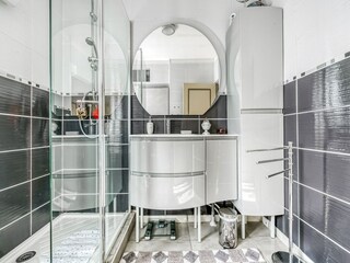 Holiday house Pouillon Features 9