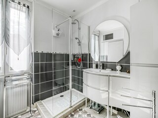 Ferienhaus Pouillon Ausstattung 24