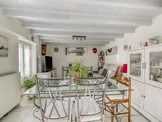 Vakantiehuis Pouillon Kenmerken 26