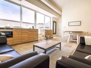 Apartment Durban-Corbières Features 9