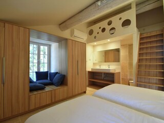 Appartement Durban-Corbières Kenmerken 14