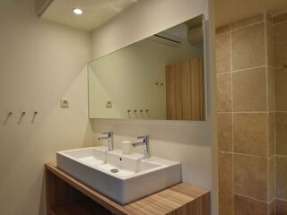 Appartement Durban-Corbières Kenmerken 19