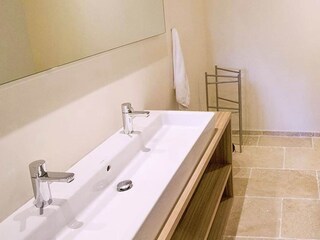 Appartement Durban-Corbières Kenmerken 9
