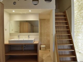 Apartamento Durban-Corbières Características 16