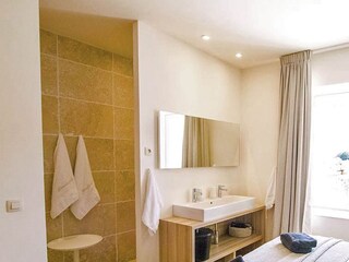 Appartement Durban-Corbières Kenmerken 21