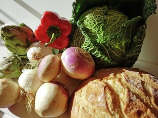 Apartamento Durban-Corbières  38