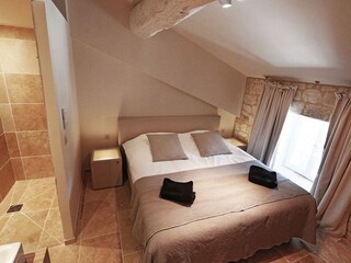 Apartment Durban-Corbières Ausstattung 22