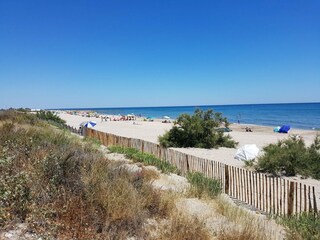 Apartamento Durban-Corbières Entorno 34