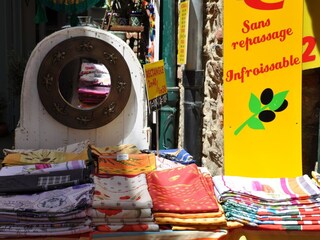 Apartment Durban-Corbières Umgebung 24