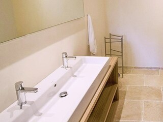 Apartamento Durban-Corbières Características 12