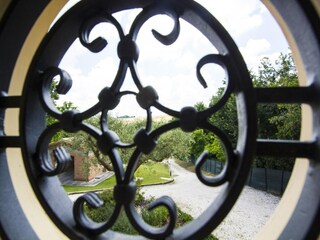 Holiday house Santa Maria Dell'arzilla  23