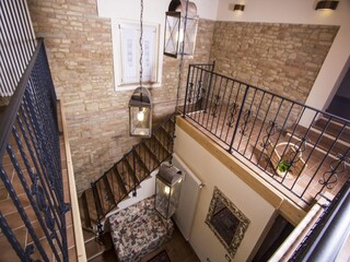 Maison de vacances Santa Maria Dell'arzilla  27