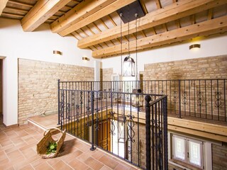 Casa per le vacanze Santa Maria Dell'arzilla  38