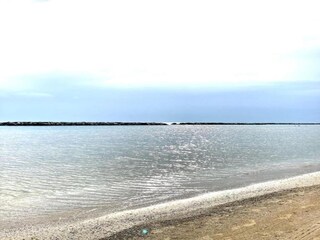 Ferienhaus Santa Maria Dell'arzilla Umgebung 32