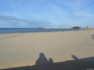 Casa de vacaciones Santa Maria Dell'arzilla Entorno 24