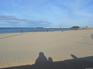 Ferienhaus Santa Maria Dell'arzilla Umgebung 24