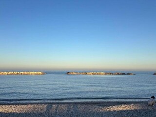 Casa per le vacanze Santa Maria Dell'arzilla Ambiente 23