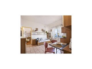 Type de propriété : Chalet Oggebbio  37