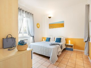 Landhaus Oggebbio Ausstattung 12