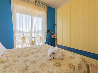 Cottage Oggebbio Features 15