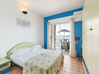 Cottage Oggebbio Features 16