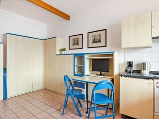 Cottage Oggebbio Features 19