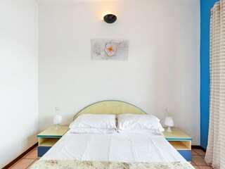 Landhaus Oggebbio Ausstattung 19