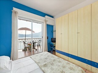Cottage Oggebbio Features 22