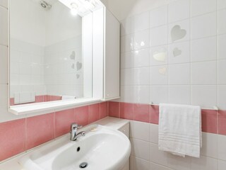 Landhaus Oggebbio Ausstattung 23