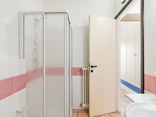 Landhaus Oggebbio Ausstattung 25
