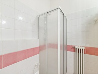 Type de propriété : Chalet Oggebbio Équipement 25